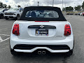 2023 MINI Cooper S Base