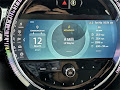 2023 MINI Cooper S Base