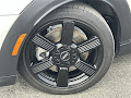 2023 MINI Cooper S Base