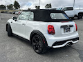 2023 MINI Cooper S Base