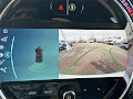 2023 MINI Cooper S Base