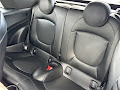 2023 MINI Cooper S Base