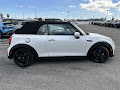 2023 MINI Cooper S Base