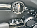 2023 MINI Cooper S Base
