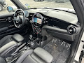 2023 MINI Cooper S Base