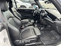 2023 MINI Cooper S Base