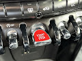 2023 MINI Cooper S Base