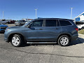 2017 Honda Pilot LX