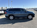 2017 Honda Pilot LX