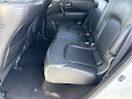 2023 Nissan Armada SV