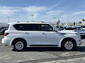 2023 Nissan Armada SV