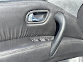 2023 Nissan Armada SV