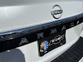 2023 Nissan Armada SV