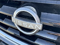 2023 Nissan Armada SV