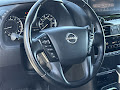 2023 Nissan Armada SV
