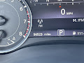2023 Nissan Armada SV