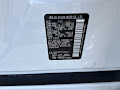 2023 Nissan Armada SV
