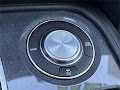 2023 Nissan Armada SV