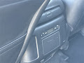 2023 Nissan Armada SV