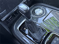 2023 Nissan Armada SV