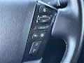 2023 Nissan Armada SV