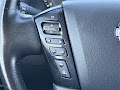 2023 Nissan Armada SV
