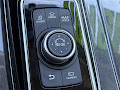 2023 Nissan Armada SV