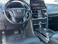 2023 Nissan Armada SV