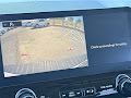 2023 Nissan Armada SV