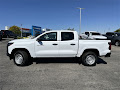 2025 Chevrolet Colorado Work Truck