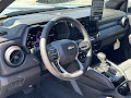 2025 Chevrolet Colorado Work Truck