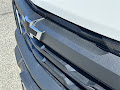 2025 Chevrolet Colorado Work Truck