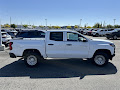 2025 Chevrolet Colorado Work Truck