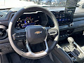 2025 Chevrolet Colorado Work Truck