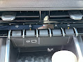 2025 Chevrolet Colorado Work Truck