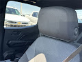 2025 Chevrolet Colorado Work Truck