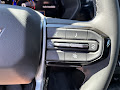 2025 Chevrolet Colorado Work Truck