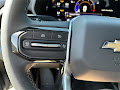 2025 Chevrolet Colorado Work Truck