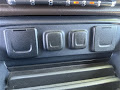 2015 Chevrolet Silverado 3500HD LTZ