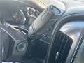 2015 Chevrolet Silverado 3500HD LTZ