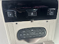 2015 Chevrolet Silverado 3500HD LTZ