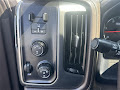 2015 Chevrolet Silverado 3500HD LTZ