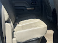 2015 Chevrolet Silverado 3500HD LTZ
