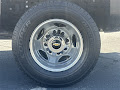 2015 Chevrolet Silverado 3500HD LTZ