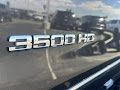 2015 Chevrolet Silverado 3500HD LTZ