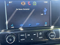 2015 Chevrolet Silverado 3500HD LTZ