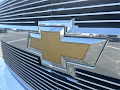 2015 Chevrolet Silverado 3500HD LTZ