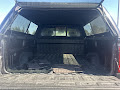 2015 Chevrolet Silverado 3500HD LTZ