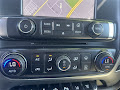2015 Chevrolet Silverado 3500HD LTZ