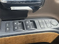 2015 Chevrolet Silverado 3500HD LTZ